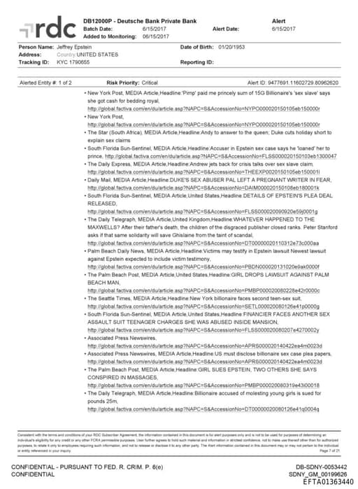 Preview of EFTA01363440