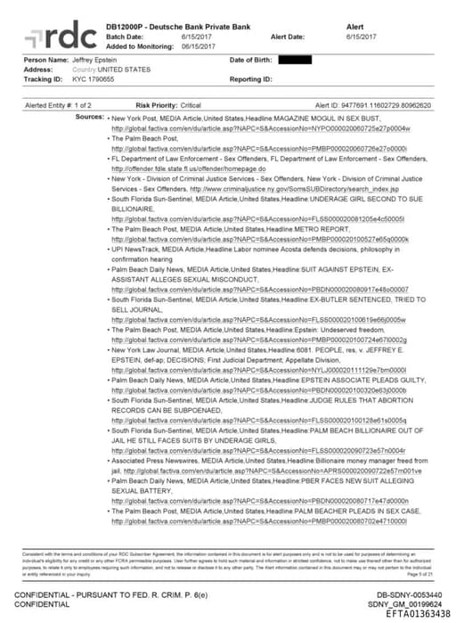 Preview of EFTA01363438