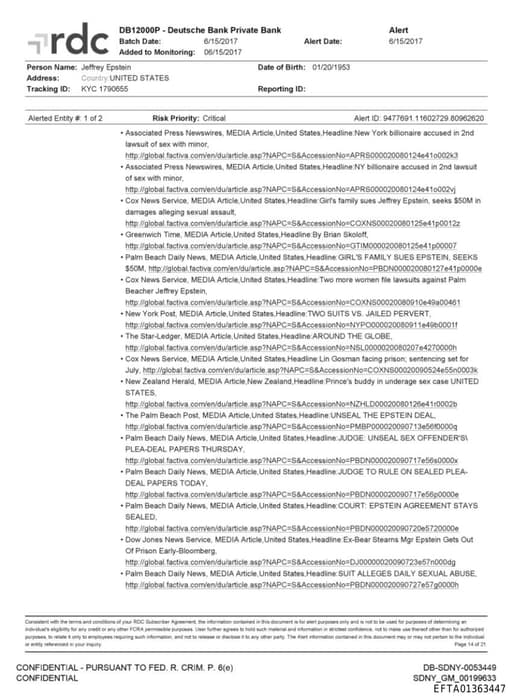 Preview of EFTA01363447