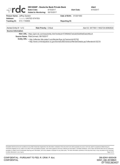 Preview of EFTA01363437