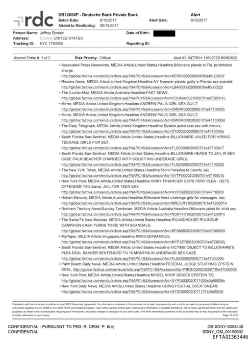 Preview of EFTA01363446