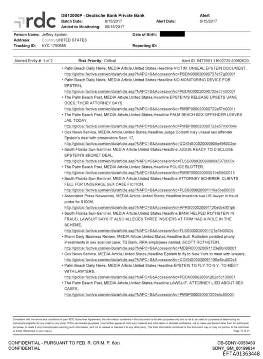 Preview of EFTA01363448