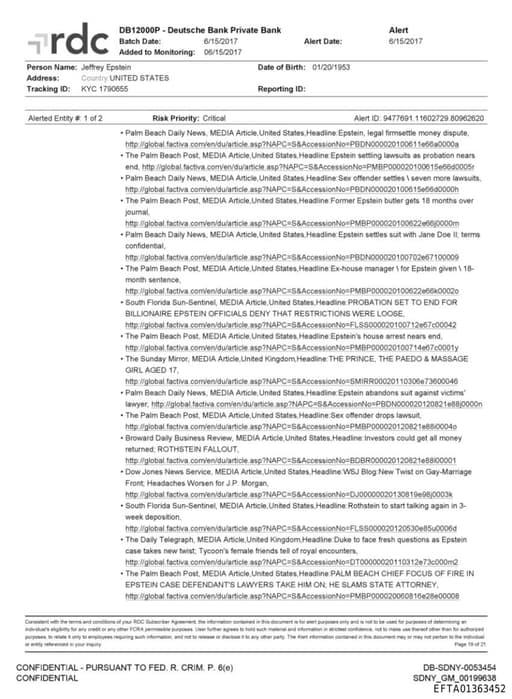 Preview of EFTA01363452