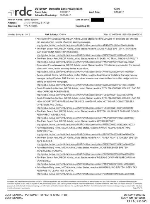 Preview of EFTA01363450