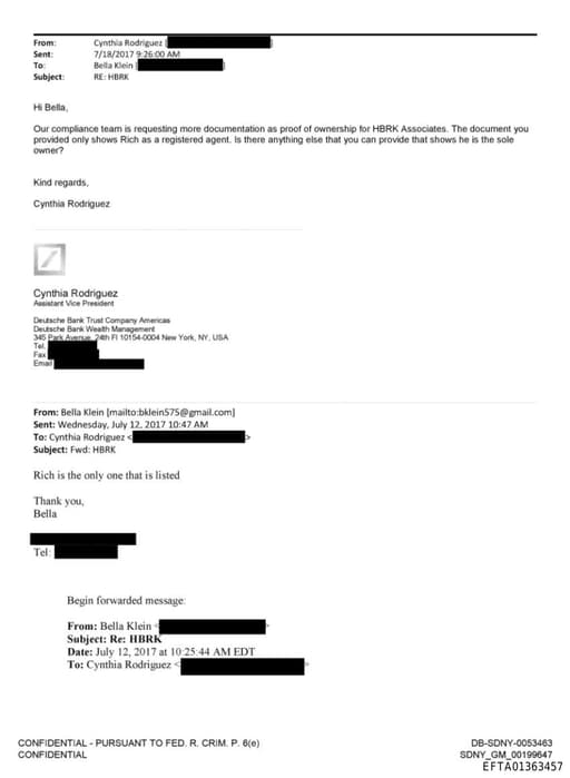 Preview of EFTA01363457