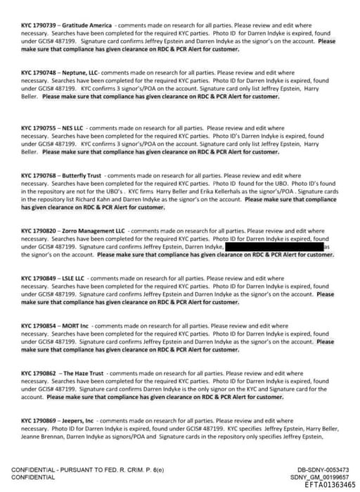 Preview of EFTA01363465