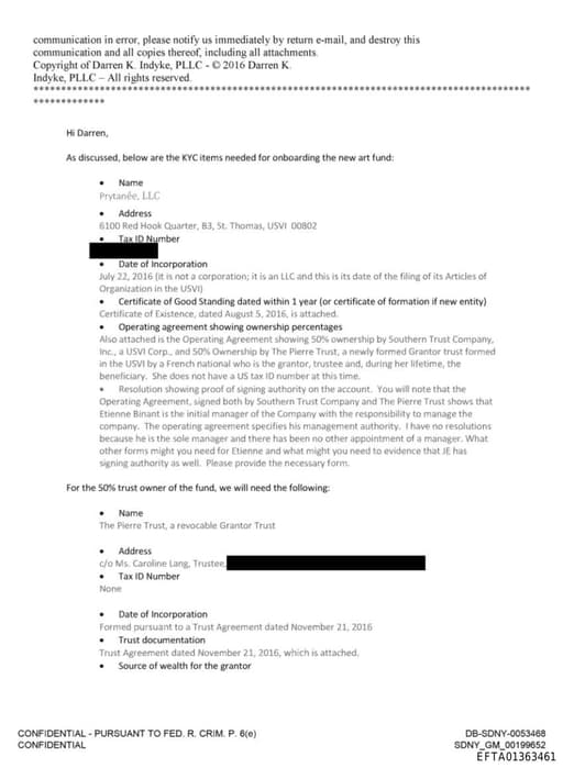 Preview of EFTA01363461