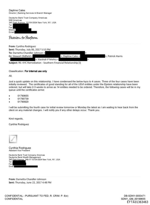 Preview of EFTA01363463