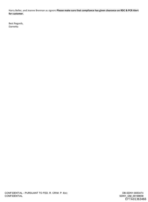 Preview of EFTA01363466