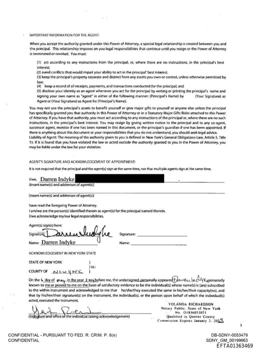 Preview of EFTA01363469