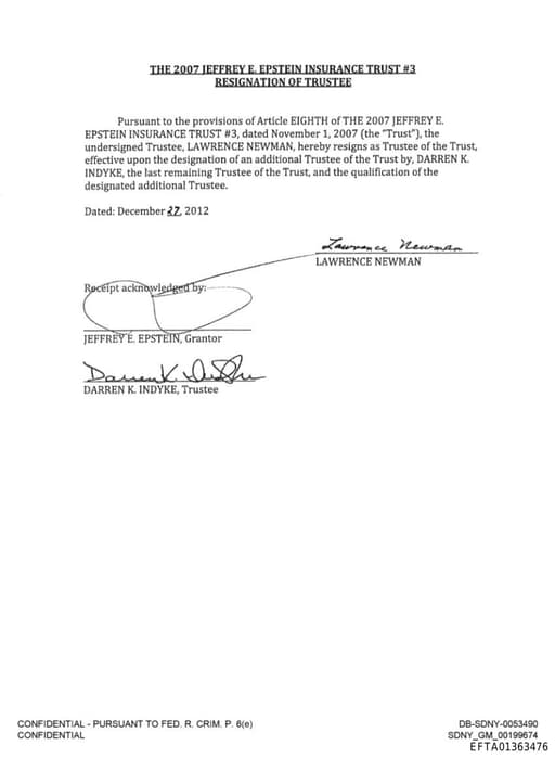 Preview of EFTA01363476