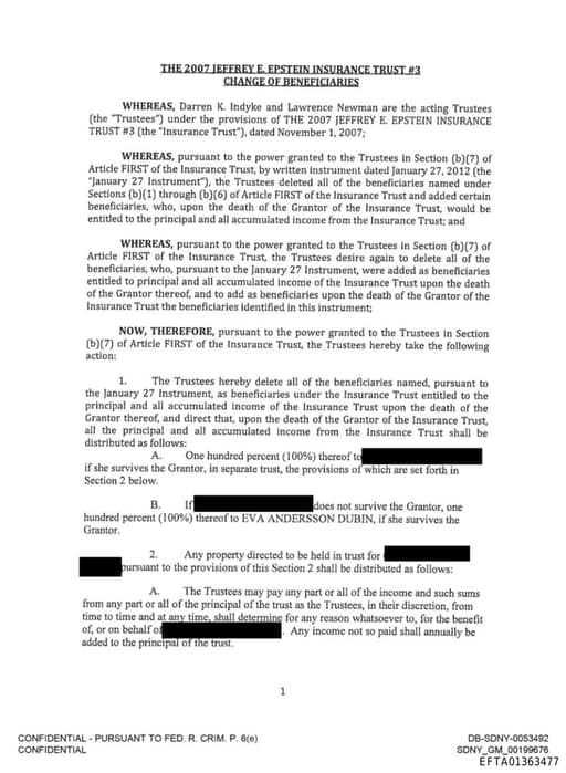 Preview of EFTA01363477