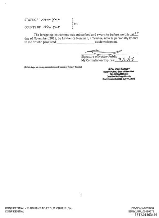 Preview of EFTA01363479