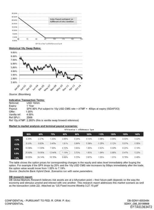 Preview of EFTA01363472