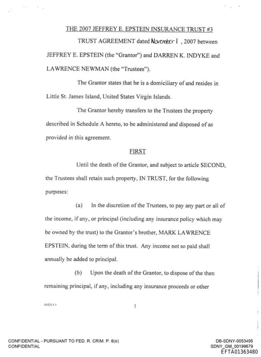 Preview of EFTA01363480