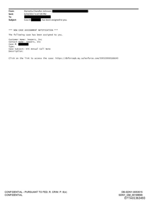 Preview of EFTA01363493