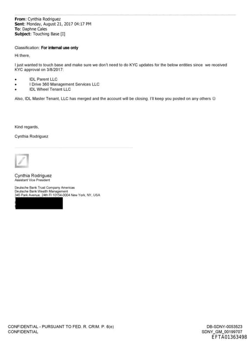 Preview of EFTA01363498