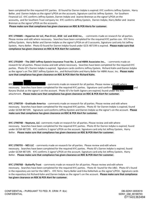 Preview of EFTA01363494