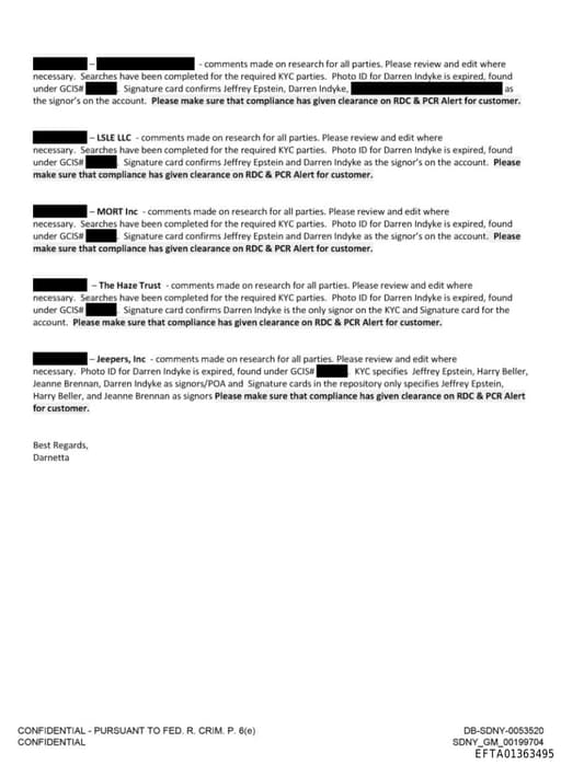 Preview of EFTA01363495