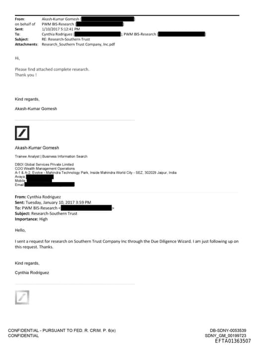 Preview of EFTA01363507