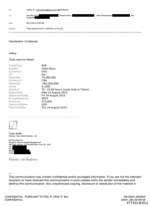 Preview of EFTA01363512