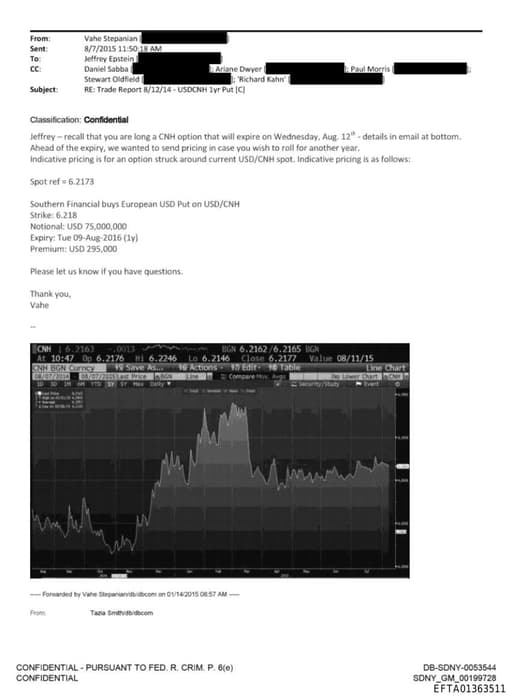 Preview of EFTA01363511