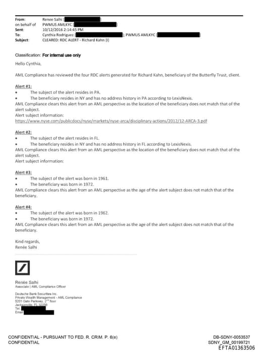 Preview of EFTA01363506