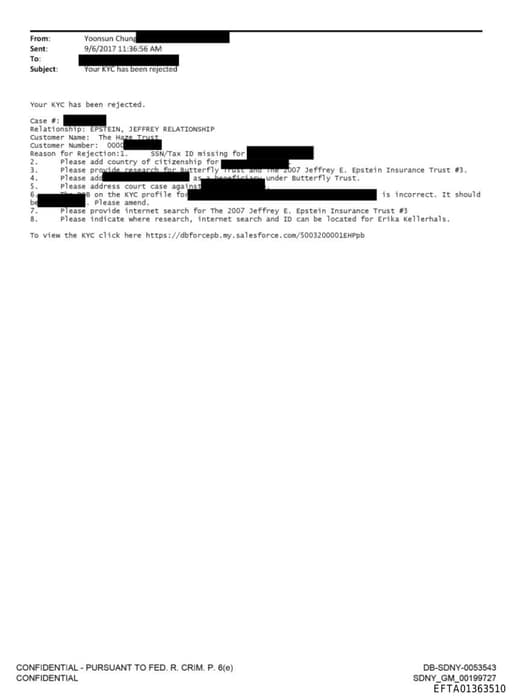 Preview of EFTA01363510