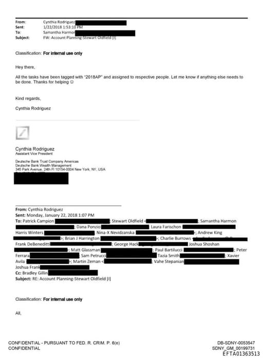 Preview of EFTA01363513