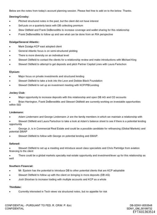 Preview of EFTA01363514