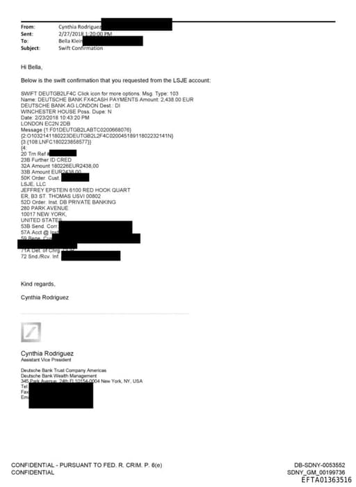 Preview of EFTA01363516