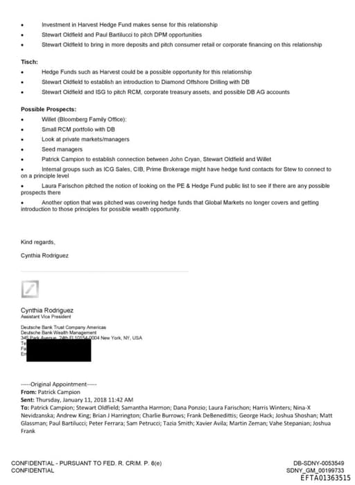 Preview of EFTA01363515