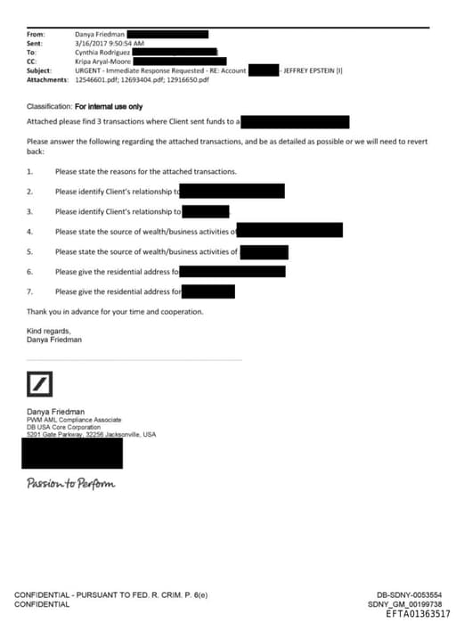 Preview of EFTA01363517