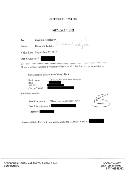 Preview of EFTA01363522