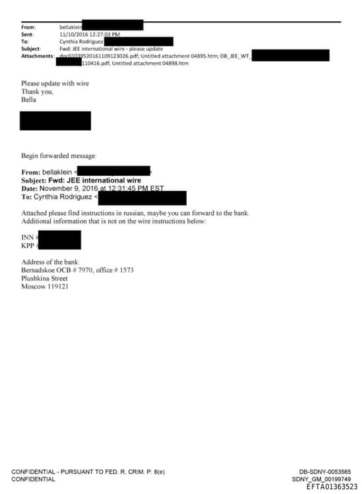 Preview of EFTA01363523