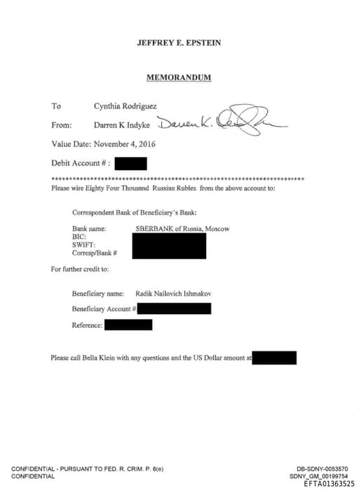 Preview of EFTA01363525