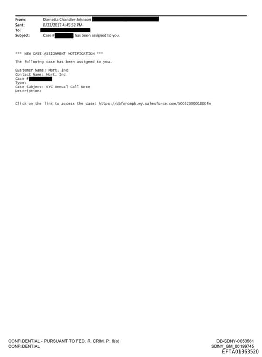 Preview of EFTA01363520