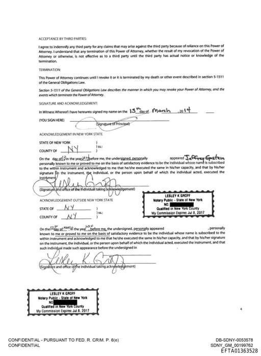 Preview of EFTA01363528