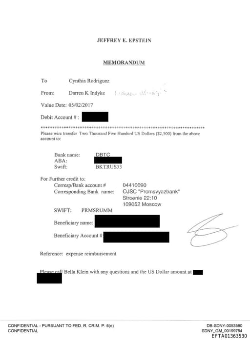 Preview of EFTA01363530