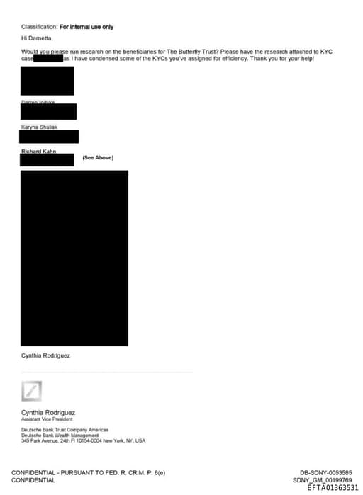 Preview of EFTA01363531