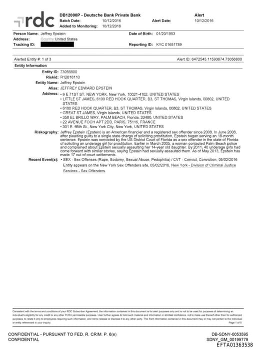 Preview of EFTA01363538