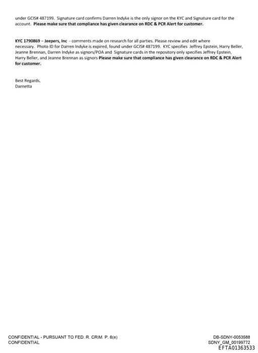 Preview of EFTA01363533