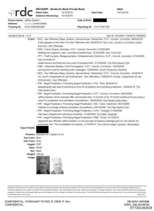 Preview of EFTA01363539