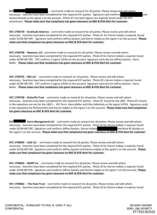 Preview of EFTA01363532