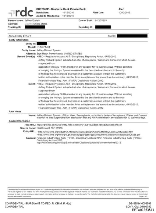 Preview of EFTA01363541