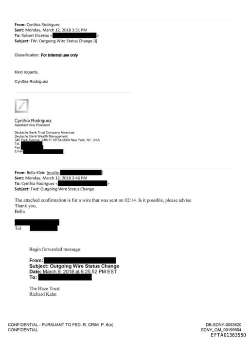 Preview of EFTA01363550