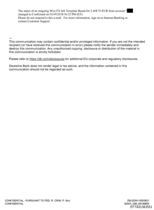 Preview of EFTA01363551