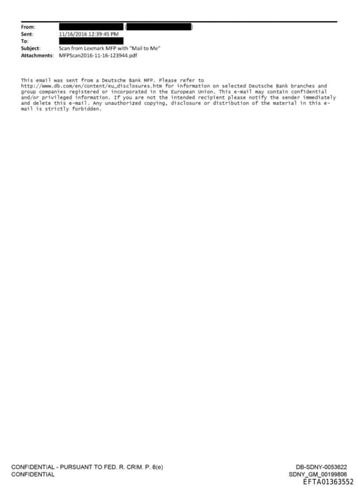 Preview of EFTA01363552