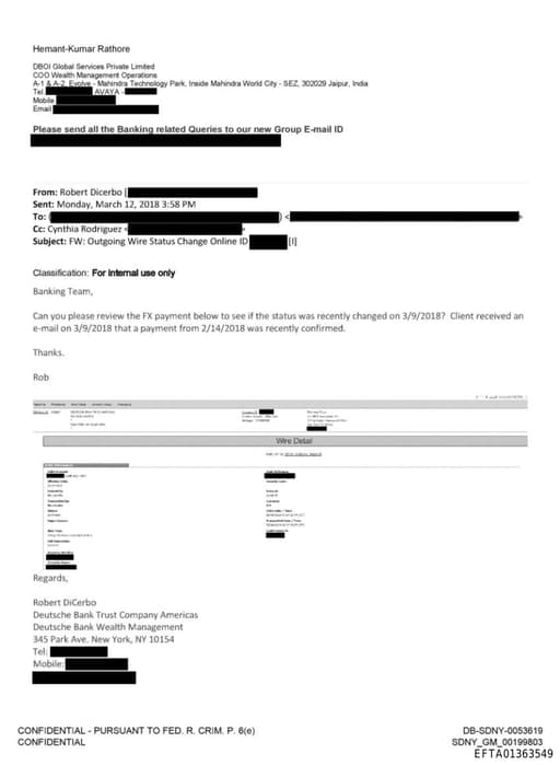 Preview of EFTA01363549