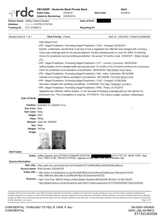 Preview of EFTA01363556